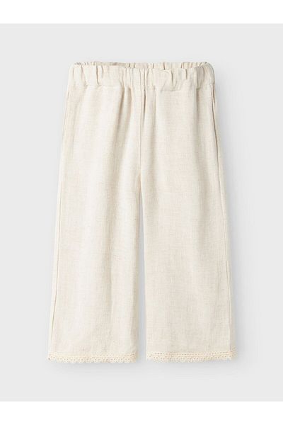 Lil' Atelier Hose Kurzes
