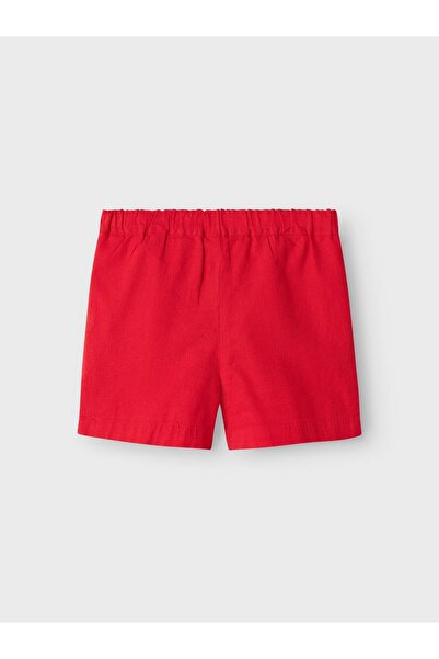 Name it Shorts Kurze