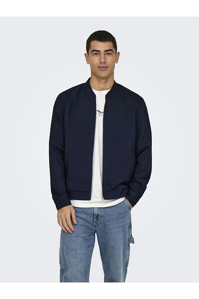 Only & Sons Jacke ONSMARK Jacke