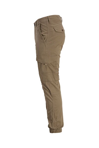 Jack & Jones Cargo-Hose Slim Fit Cargo-Hose