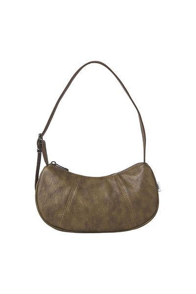 JJXX Schultertasche JXMORGAN Schultertasche