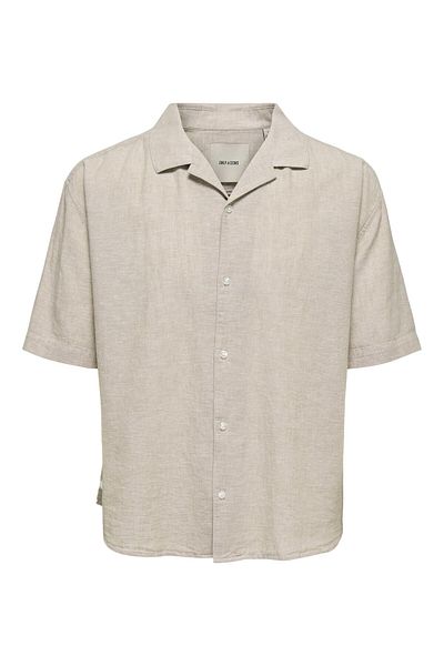 Only & Sons Hemd ONSCAIDEN Hemd