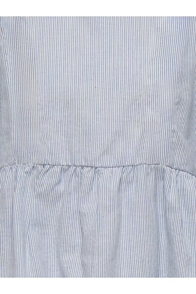 Kids Only Top KOGMONICA Top