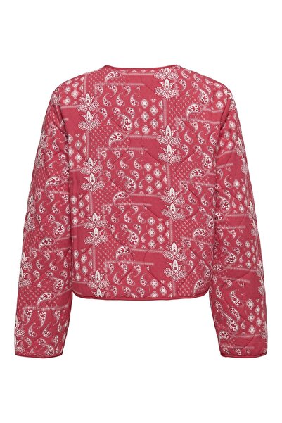 ONLY Steppjacke ONLELVIRA Steppjacke