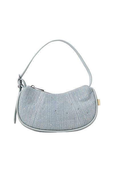 JJXX Tasche JXMORGAN Tasche