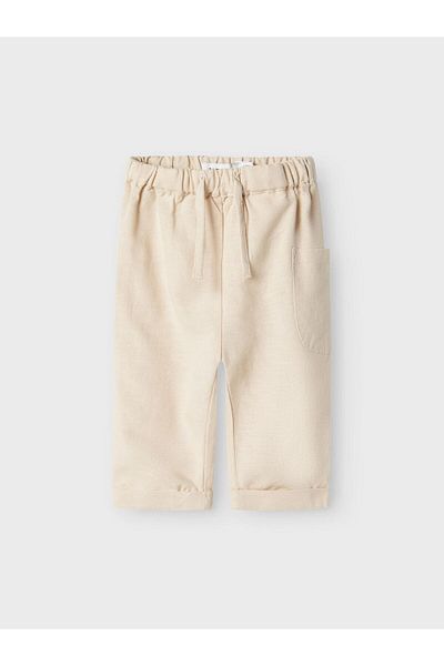 Name it Hose Loose Fit