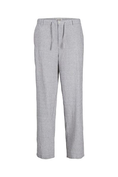 Jack & Jones Chino Hose Loose Fit Chino Hose