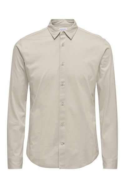 Only & Sons Hemd ONSROBIN Hemd