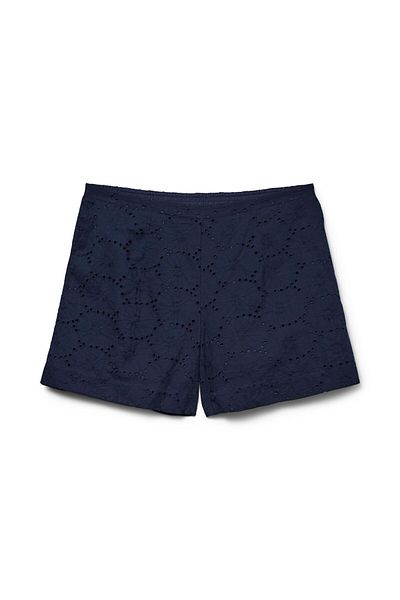 Veromoda Curve Skorts VMCHAY Shorts