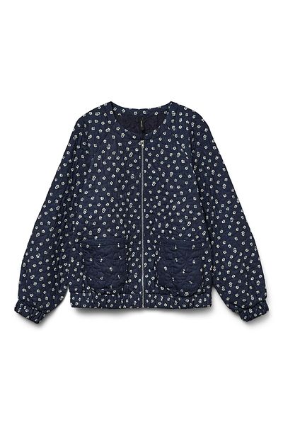 Vero Moda Steppjacke VMSANDIE Steppjacke