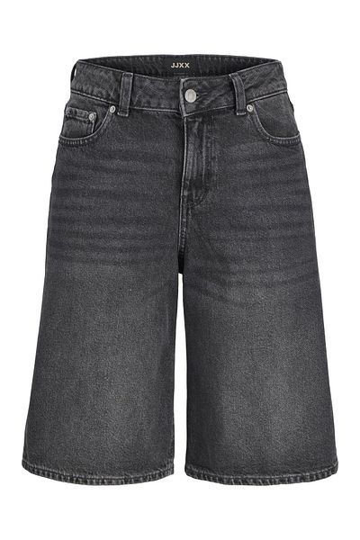 JJXX Jeans-Shorts JXLAURA Jeans-Shorts