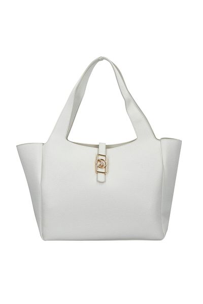 U.S. Polo Assn. Sun Faded Shopper Bag 51 cm