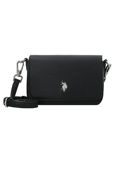U.S. Polo Assn. Geanta de umar Mansion 20 cm