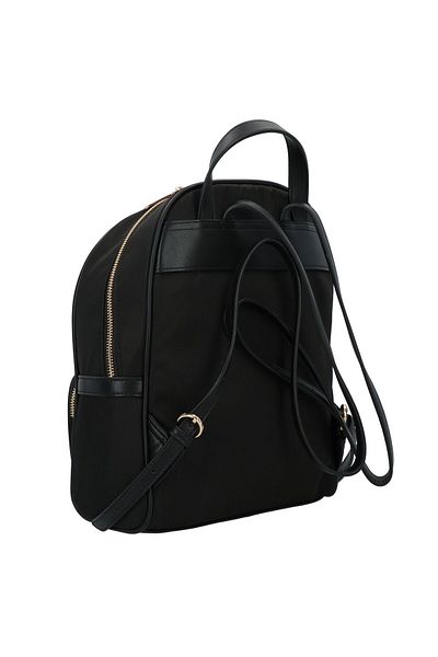 U.S. Polo Assn. Houston Daypack 31 cm
