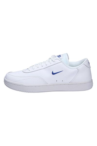 Nike Sneaker Court Vintage
