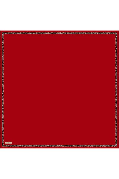 Armine Silk Scarf - 8660D-06 - Tivil