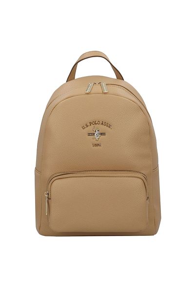 U.S. Polo Assn. Rucsac Stanford City 31,5 cm