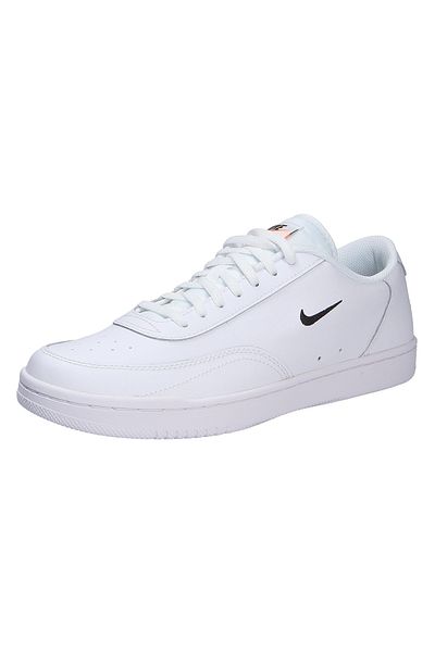 Nike Sneaker Court Vintage