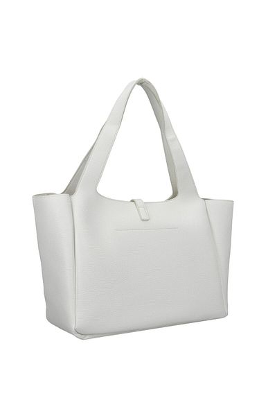 U.S. Polo Assn. Sun Faded Shopper Bag 51 cm