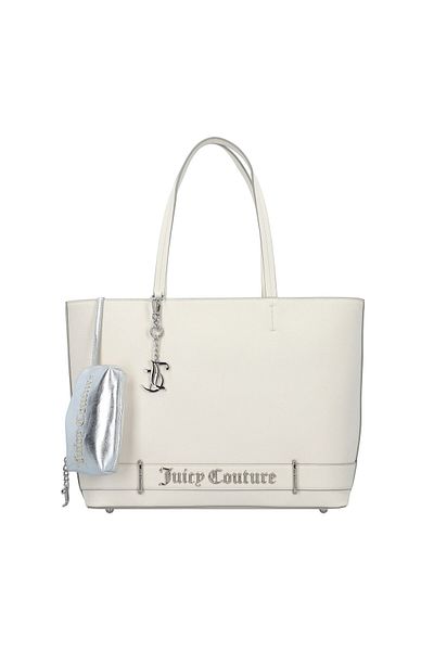 Juicy Couture Geanta Shopper Jasmine 35,5 cm