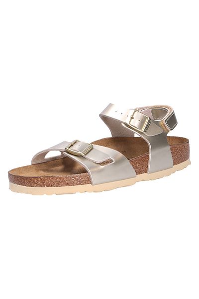 Birkenstock Sandal RIO AS KIDS