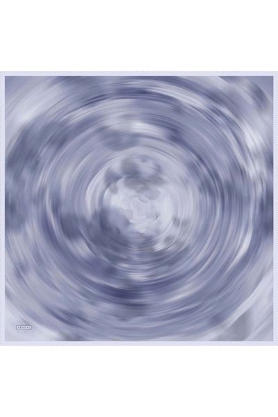 Armine Μεταξωτό Φουλάρι - 8734d-03 - Sura