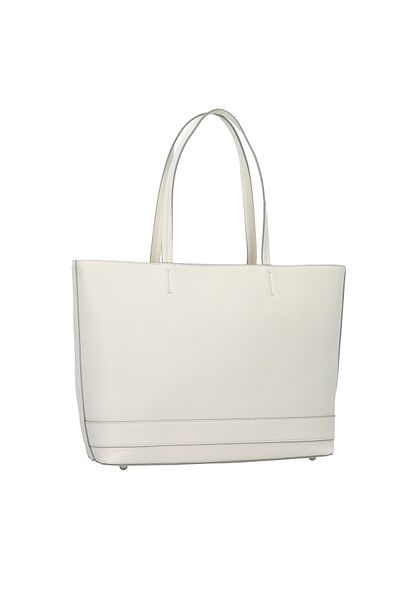 Juicy Couture Geanta Shopper Jasmine 35,5 cm