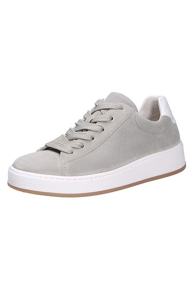 GABOR Sneaker