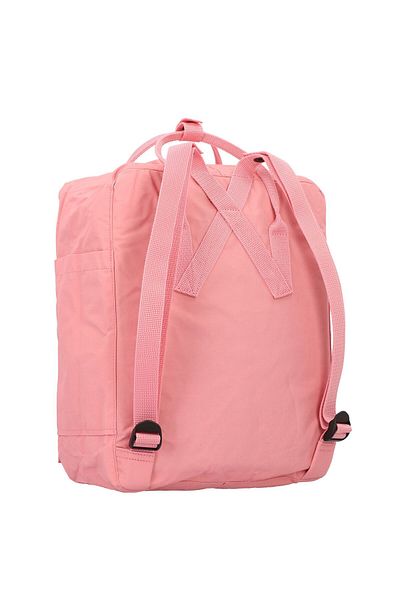 Fjällräven Kanken backpack 38 cm