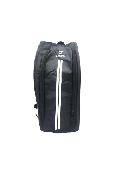 shopwave Shoeshirt Bag (5047)