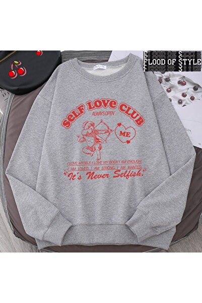 Flood Of Style Χιπ χοπ Χαρατζούκου σε στυλ Vintage Διασκεδαστικό Έρως Κινούμε...