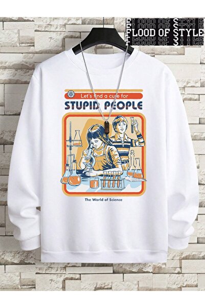 Flood Of Style Hip Hop Harajuku Vintage στυλ Ας βρείμε μια θεραπεία για τους ...