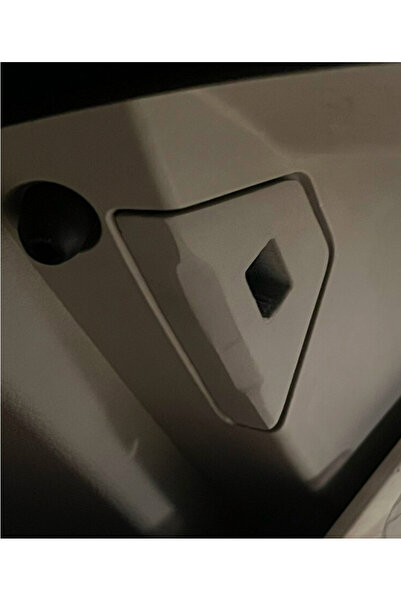 Genel Markalar Hyundai i20 Hyundai Bayon Torpido İç Kapağı