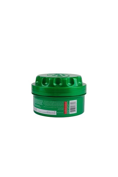 Turtle Wax Super Hard Shell Finish Soft Paste Wax