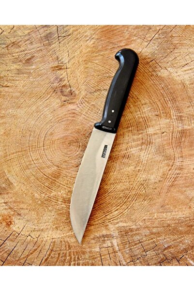 TAPAN BIÇAĞI Tapan Mutfak Bıçağı Paslanmaz 26 cm