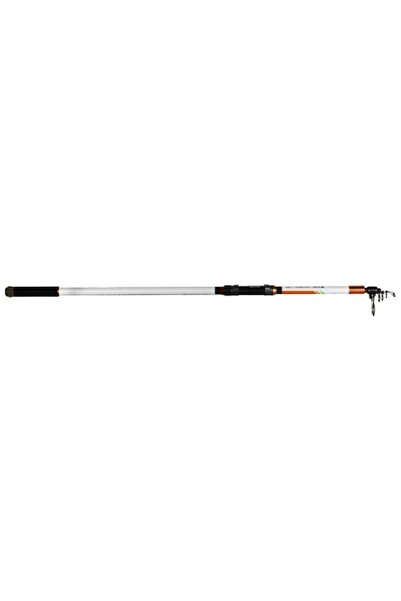 Ryobi Kamış Sakura Surf 400Cm 100-250Gr