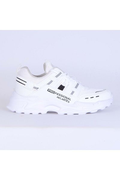 moda ayakkabım Pantofi de modă 25-41 Pantofi de damă Relantes