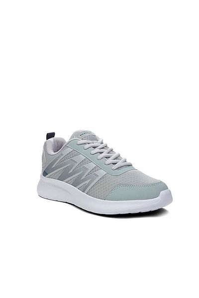 moda ayakkabım Pantofi de modă 03 Pantofi sport M-Rıch