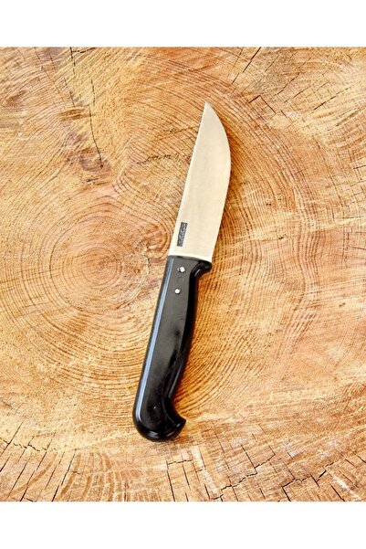 TAPAN BIÇAĞI Tapan Mutfak Bıçağı Paslanmaz 24 cm