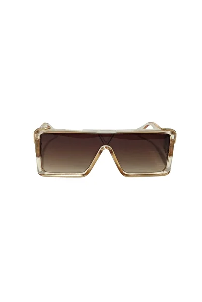 Pierre Lotus Muadex Stylish Female Sunglasses
