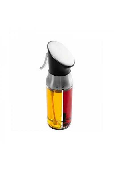 Lacor Spray pulverizator pentru ulei si otet, 200 ml