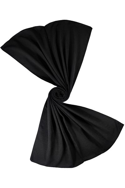 mim eşarp Σάλι Tuana Cotton Cazz (JAZZ).