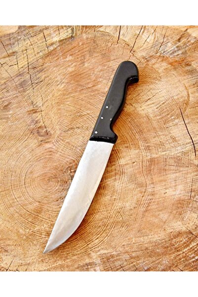 TAPAN BIÇAĞI Tapan Mutfak Kasap Bıçağı 30 cm