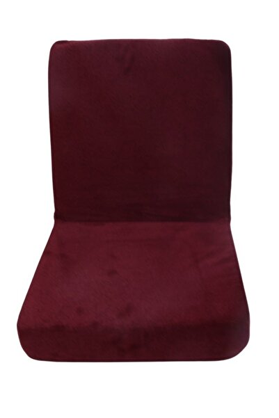 smart home كرسي أرضي عربي تقليدي قابل للطي مع مسند ظهر قابل للتعديل بالكامل، ...