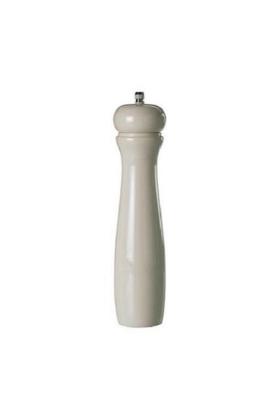 LEONE Salt or pepper mill, Perla, 25 cm