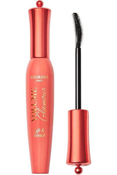 Bourjois Bourjois Volume Glamour Lift Stretch Mascara 12ml