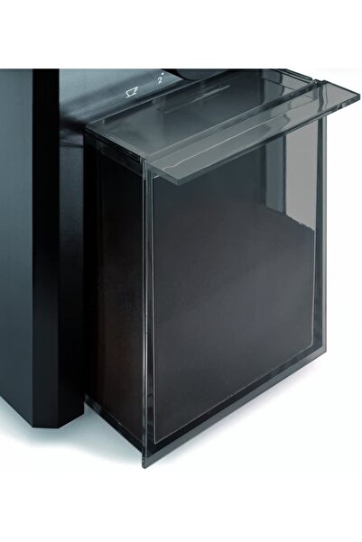 DELONGHİ De'Longhi Electric 12 Cup Burr Grinder KG79