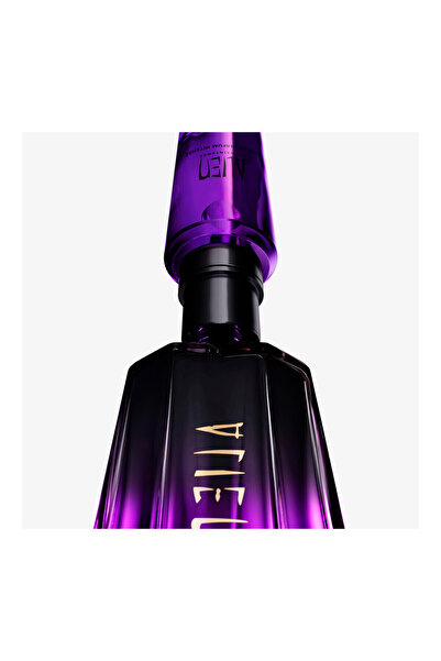 Mugler Alien Edp Extraintense Kadin Eau De Parfum 30 ml