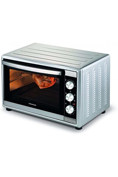 Kenwood Electric Oven 56L