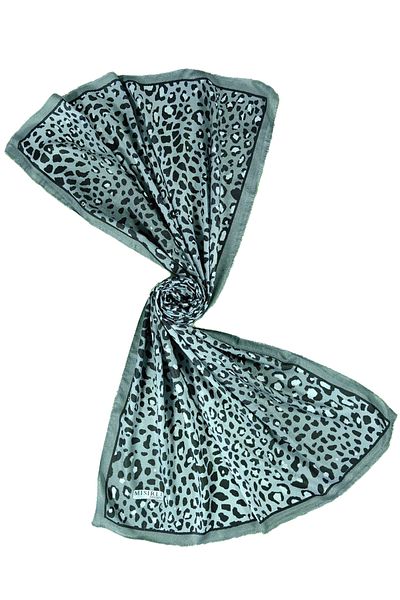 mim eşarp Αιγυπτιακά κασκόλ Alize Crepe Shawl